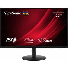 1920x1080 (Full HD) - 27 " Monitors Viewsonic VG2708A-MHD