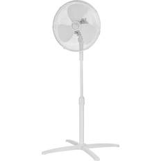 Oscillerende Gulvvifter Equip 16" Gulvvifte 29708