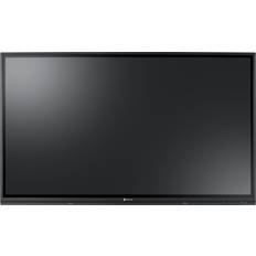 A Skærme AG Neovo IFP-6503 65 Inch LCD Paneldisplay