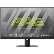 MSI MAG 323UPF Pantalla Para PC 81.3 cm