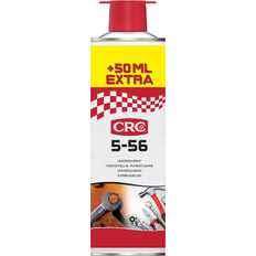 CRC 5-56 200 + Extra - Rostlösare/Smörjmedel 250