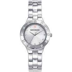 Ure Mark Maddox Elegant Dame MM7010-17 30mm