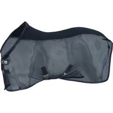 Eskadron Hästtäcken Eskadron Pro Cover Dura Flug Täcke Black unisex