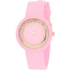 Elegant TLJ2206 Dame Armbåndsur