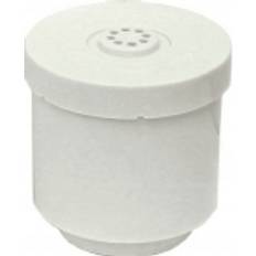 Blaupunkt Filtre Blaupunkt Water filters for air humidifiers AHS301, AHS601, AHS801 ACC001