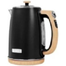 Haden Vandkedel Haden Kettle 1.7l Dorchester black