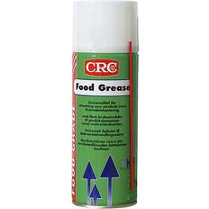 CRC Food Grease Mehrzweckfett 500 ml