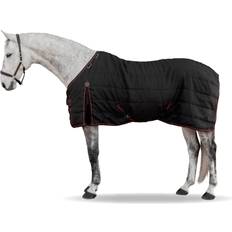 Stalltäcke Lippo Supreme gram