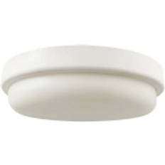 V-TAC Spotlights V-TAC 10199 VT-8096 LED-loftslampe Spotlight