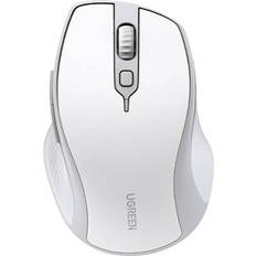 Mouse MU101 2.4G