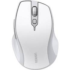 Computer Mice Ugreen Wireless MU101 2.4G