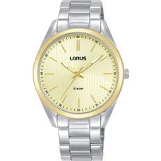 Lorus Uomo Orologi da polso Lorus RG214WX9