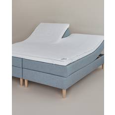 Rullemadras U80-180x210