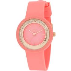Elegant Dame TLJ2202 Armbåndsur