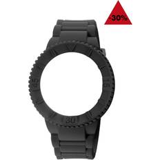 Ure Watx & Colors Unisex Udskiftelig Urkapsel COWA1200