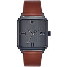 Ure Mark Maddox HC7106-50 Category_Accessories, Color_Multifarver, Herre, Multifarver, Quartz, ONESIZE