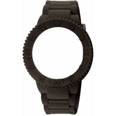 Ure Watx & Colors Reloj Watxandco Unisex COWA1203 43mm