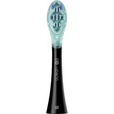 Ultra Gum Care Brush Head 2-pack