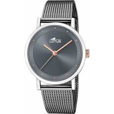 Lotus Women Wrist Watches Lotus Analog Watch 18878 3