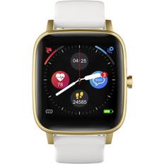 Radiant Smartwatch RAS10204G
