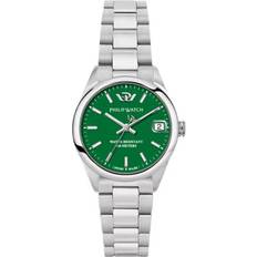 Philip Watch Caribe Urban Women's R8253597647