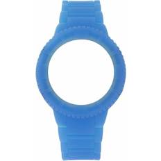 Ure Watx & Colors Unisex Udskiftelig Urkasse COWA1029