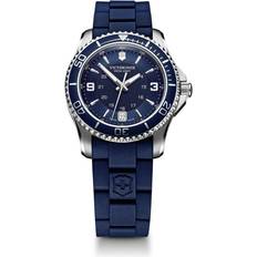 Victorinox Analog Women's Watch V241610