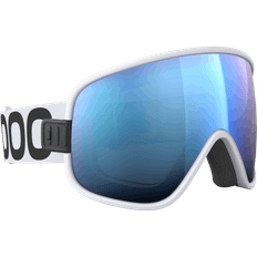 POC Gafas de sol POC Vitrea Hydrogen White/Clarity Sunny Blue