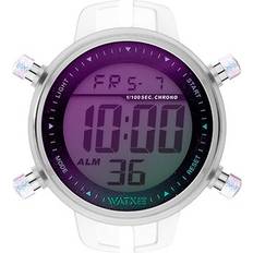 Watx & Colors RWA1086 Multicoloured