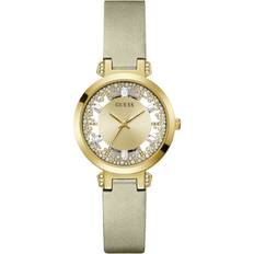 Guess Armbåndsure Guess Dameur GW0535L4