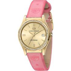 Chiara Ferragni Contemporary R1951102501 gold