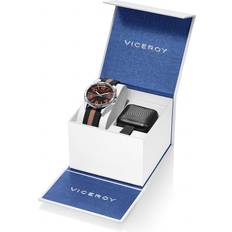 Viceroy Armbandsur Viceroy 42399-54 ø 36 Mm