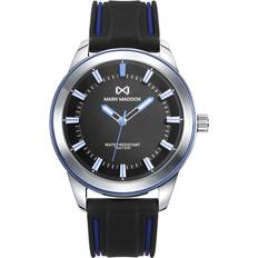 Laikrodis vyrams HC7148-57 Ø 44 mm
