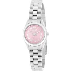 Liu Jo Luxury Woman Watch