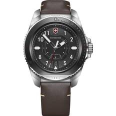 Victorinox Herr Armbandsur Victorinox V241976.1