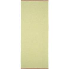 Mattor & Fällar Brita Sweden Strand Beige cm