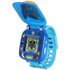 Relojes Paw Patrol Vtech Patrulla Canina educativo Chease