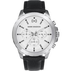 Hc0109-07 ø 44 Mm