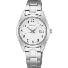 Seiko SUR465P1 Women's Quartz Watch