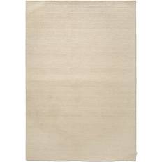 Classic Collection Mattor Classic Collection Boucle Beige cm