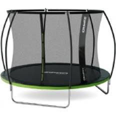 Zipro Trampolin Jump Pro Premium 8FT 252cm