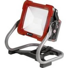 SMD LED CL2500
