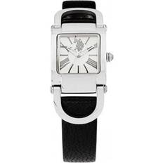 U.S. Polo Assn. Mujer USP5009BK