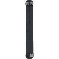 Equitación Waldhausen Correa De Silla Corta - Noir