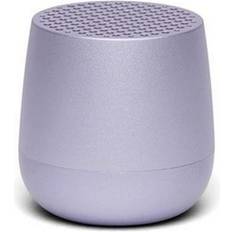Mino+ Bluetooth Speaker LA125LL