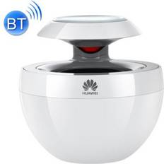 Huawei Högtalare Huawei Swan