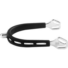 Moottoripyöräilijöiden varusteet Sprenger Ultra fit extra grip -kannukset