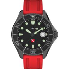 Timex Tiburon Automatic TW2W21000