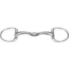 Sprenger 40374 Satinox Muffe 14mm. 3-delt