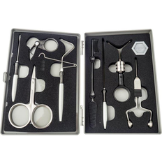 Travel Tool Set
